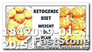 Keto Diet How Long Weight Loss
