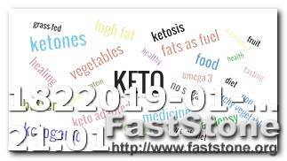 What Keto Diet Is Right for Me