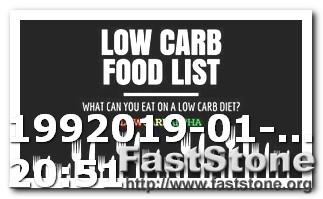 Weight Loss Keto Diet Meal Plan