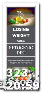 Where Does Keto Diet Originate From