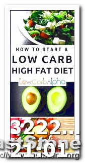 Weight Loss Tips on Keto Diet