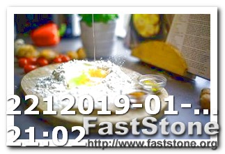 Keto Diet Eggs Cholesterol