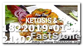 Can the Keto Diet Increase Your Blood Pressure