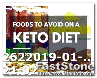 Best Keto Diet Tracker App 2018