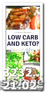 Keto Diet Kidney and Liver