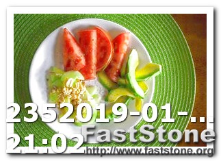 Keto Diet Meals Eating Out