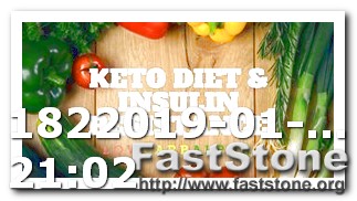 Keto Diet Can I Drink Juice