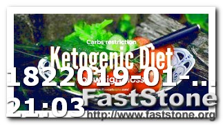 Do You Have to Exercise on Keto Diet to Lose Weight