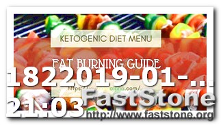 List of Foods You Can Have on Keto Diet