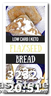 Keto Diet Chart Images