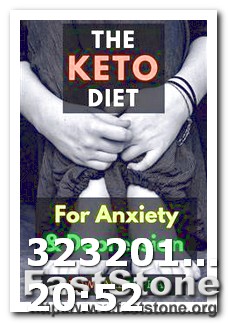 Keto Diet for Pcos Meal Plan
