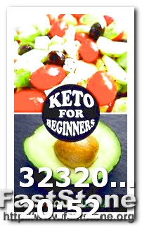 Super Keto Diet and Apple Cider Vinegar