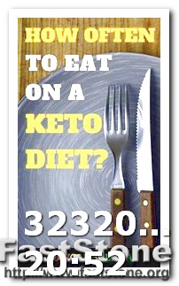 Keto Diet Tracker Reviews