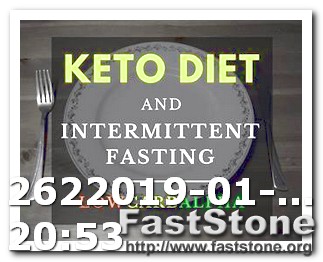 Keto Diet Ratio for Weight Loss