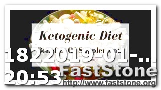 What Is Keto Diet for Pcos