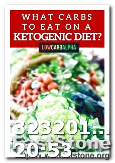 Lazy Keto Diet Meal Plan