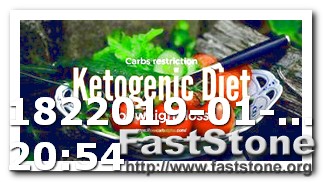 Keto Diet for Beginners Free Pdf