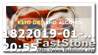 Keto Diet How to Begin