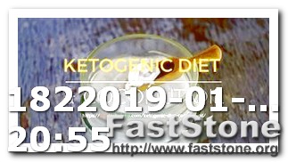 Keto Diet Plan Indian Style