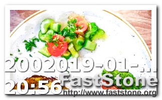 Keto Diet Meal Plan for Weight Loss Pdf