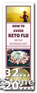 What Is Keto Diet Yahoo Answers
