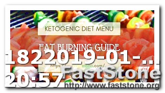 Keto Diet Can You Eat Bacon