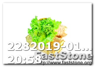 Is Keto Diet Bad for Fatty Liver Disease