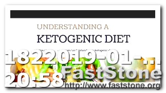 Keto Diet by Doctor