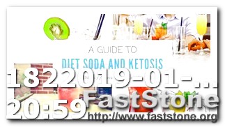 Keto Diet Meal Plan and Recipes