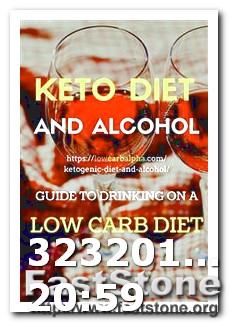 Keto Diet Is It for Everyone