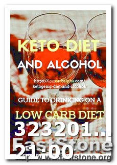 Keto Diet How Much to Eat a Day