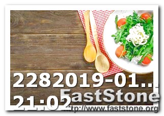 Keto Diet Fastest Weight Loss