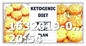 Keto Diet Level of Ketones in Urine