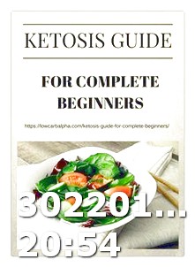 Keto Diet and Bad Gas
