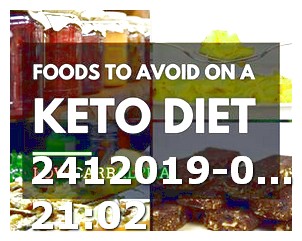 Weight Loss in One Week on Keto Diet