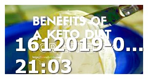 Keto Diet Book by Dr