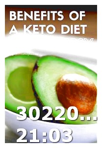Keto Diet Book for Dummies