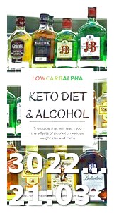 Keto Diet How Quickly Will I Lose Weight