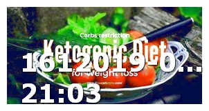 Keto Diet Book for Vegetarian