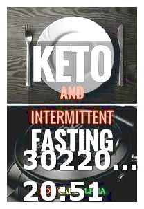 Keto Diet How Much Nuts
