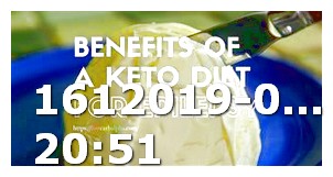 Can You Do the Keto Diet With Liver Disease