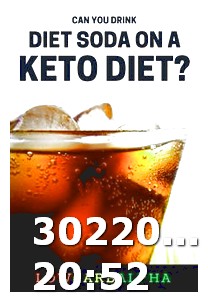 Low Carb Snacks on Keto Diet