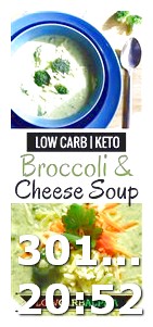 Foods Not to Eat While on the Keto Diet