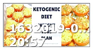Keto Diet Reviews Before and After