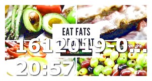 Keto Diet Recipes South Africa
