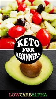 How to Keto Diet Pdf