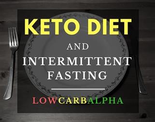 Highest Rated Keto Diet Books