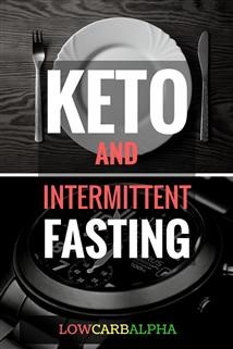 Keto Diet Food With High Fat