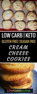 Is Keto Diet Effective for Weight Loss
