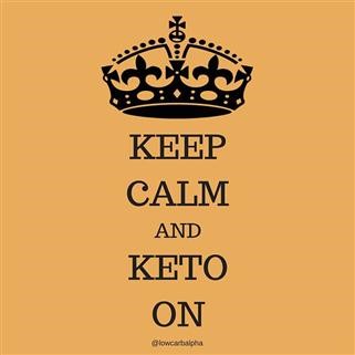 Is Keto Diet Safe for the Heart